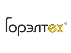 Горэлтех