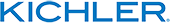 Kichler