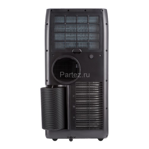 Кондиционер мобильный ELECTROLUX EACM-14 FM/N3