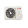 Сплит-система инверторного типа TOSHIBA Shorai Edge RAS-18J2VSG-EE комплект