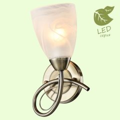 Бра Lussole LGO GRLSP-8168
