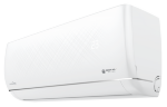 Инверторная сплит-система ROYAL CLIMA RENAISSANCE DC EU INVERTER 2024 RCI-RNС30HN (комплект)