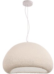 Подвесной светильник Divinare 2245/03 SP-1