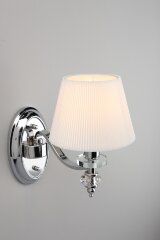 Бра Omnilux OML-72701-01