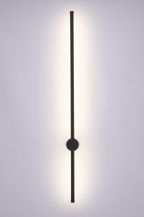 Бра Lussole Loft LSP-7036