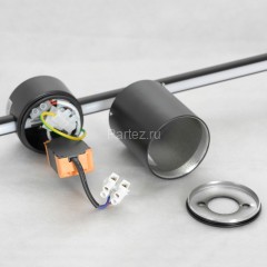 Бра Lussole Loft LSP-7036