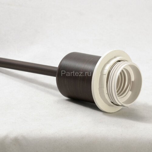 Подвесной светильник Lussole Loft GRLSL-2916-01