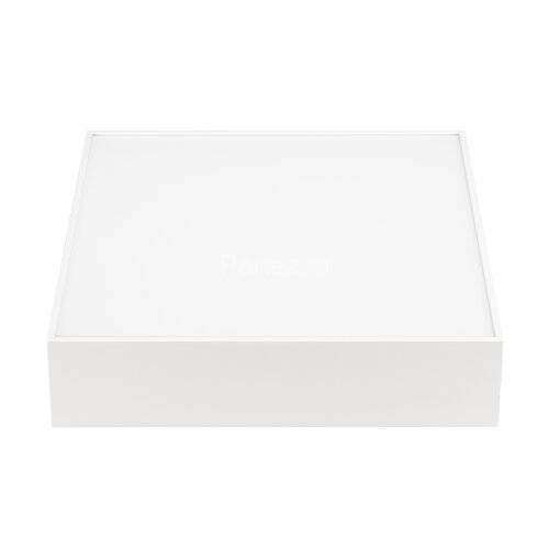 Потолочный светильник Arlight 034787