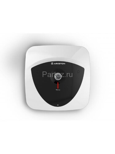 Водонагреватель Ariston ABS ANDRIS LUX 15 UR