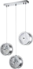 Подвесной светильник Escada 2105/3S