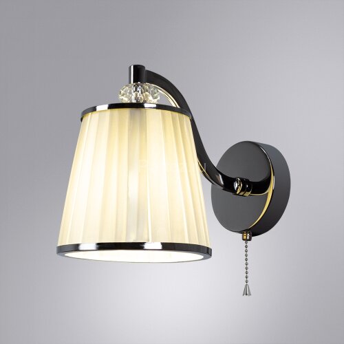 Бра Arte Lamp A4047AP-1CC