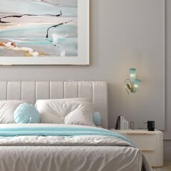 Бра Loft It 10214/3W