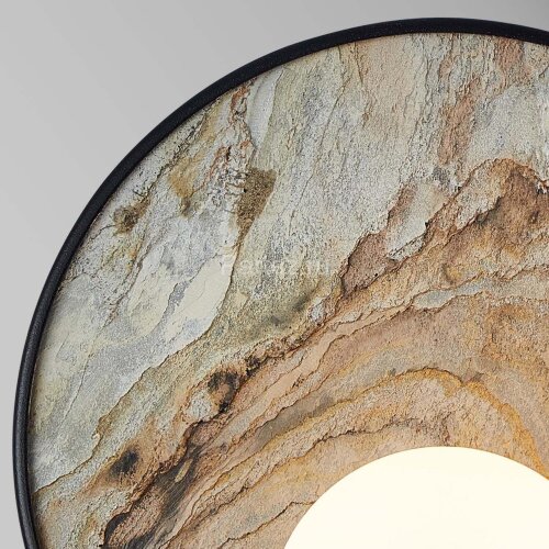 Настенный светильник Favourite 4594-1W