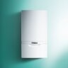 Котел газовый настенный Vaillant atmoTEC plus VUW INT 240/3-5