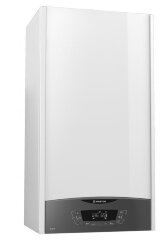 Котел газовый настенный Ariston CLAS X SYSTEM 32 FF NG(RU)