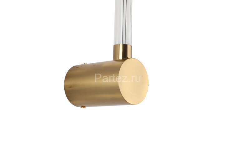 Бра Zortes ZRS.1201.09