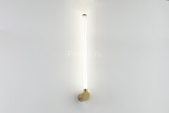 Бра Zortes ZRS.1201.09