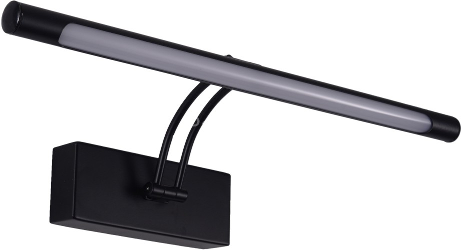 Подсветка для картин Zortes ZRS.64707.12