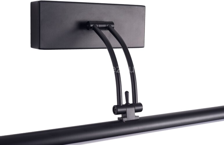 Подсветка для картин Zortes ZRS.64707.12