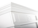 Портал Electrolux Bianco 30 белый