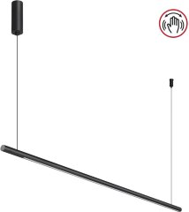 Подвесной светильник Novotech 359307