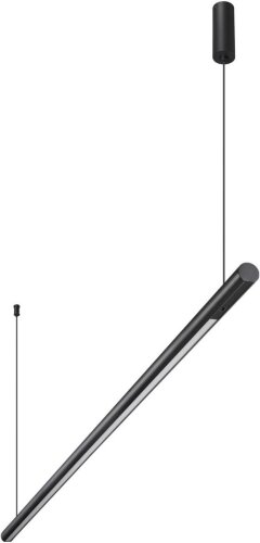 Подвесной светильник Novotech 359307