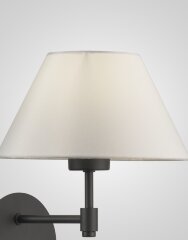 Бра Мелодия Света 000059564