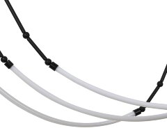 Подвесной светильник Kink Light 08060-3AS,19