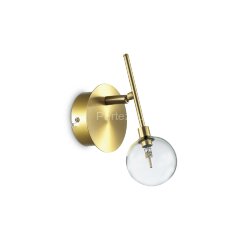 Бра Ideal Lux MARACAS AP1
