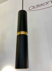 Подвесной светильник Odeon Light 4742/5L