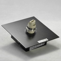 Потолочный светильник Lussole LSF-1307-01