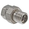 Американка прямая 1/2" VALTEC