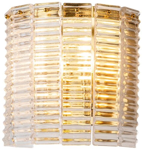 Бра Favourite 2974-2W