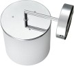 Бра Lumion 6591/1W