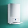 Котел газовый настенный Vaillant atmoTEC plus VUW INT 280/5-5