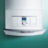 Котел газовый настенный Vaillant atmoTEC plus VUW INT 280/5-5