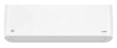 Инверторная сплит-система FUNAI EMPEROR SMART EYE FULL DC Inverter 2024 RACI-EM25HP.D04 (комплект)