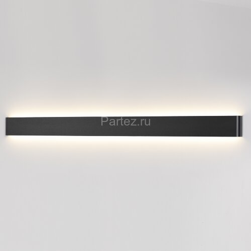 Настенный светильник Odeon Light 4294/40WL