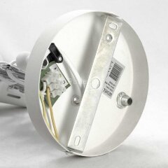 Бра Lussole Loft GRLSP-8048