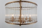 Подвесная люстра Rivoli 4112-306