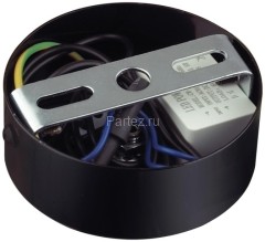 Подвесной светильник Lumion 6568/6L