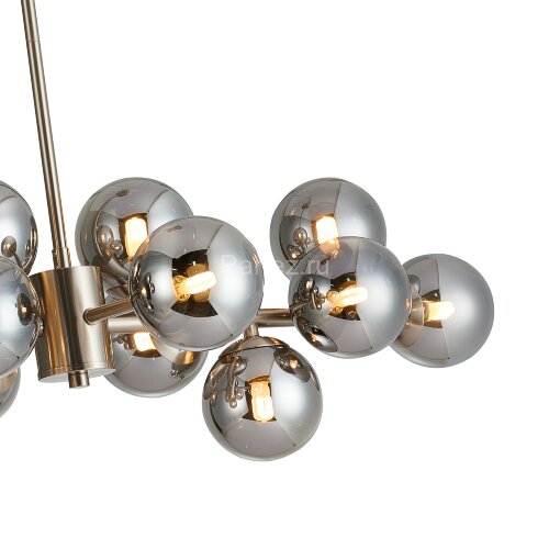 Потолочная люстра Favourite 2650-14P