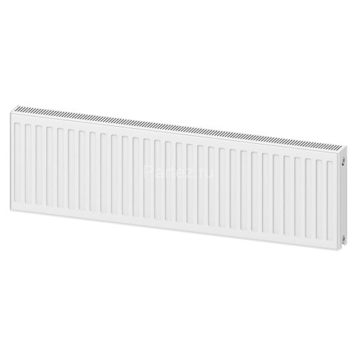 Радиатор стальной панельный LEMAX Compact 21Х300Х1400
