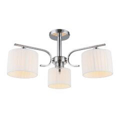 Потолочная люстра Omnilux OML-34207-03