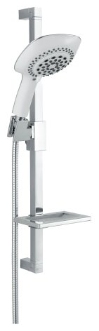 Душевой гарнитур Lemark LM8068C