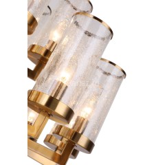 Подвесная люстра Favourite 2060-18P