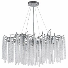 Подвесная люстра Lumion 6521/8