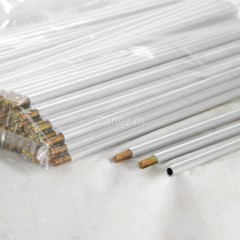 Подвесная люстра Lussole GRLSP-8336