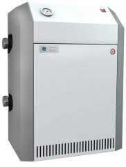 Котел парапетный Лемакс Патриот-16