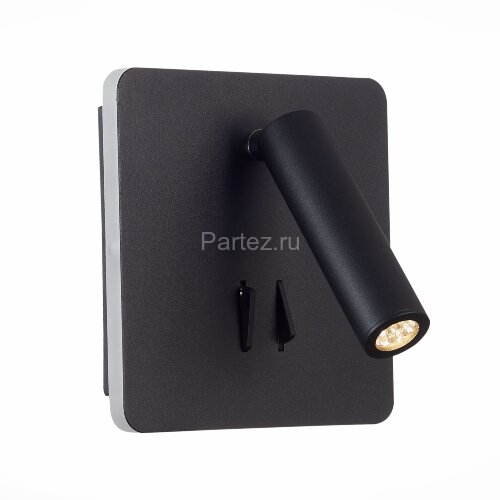 Бра ST Luce SL1586.431.01